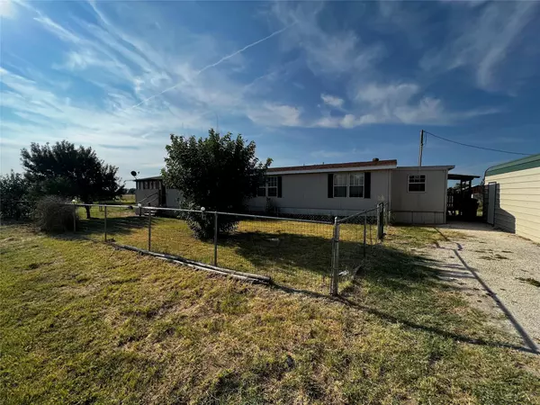 Hawley, TX 79525,7386 Fm 1226 S