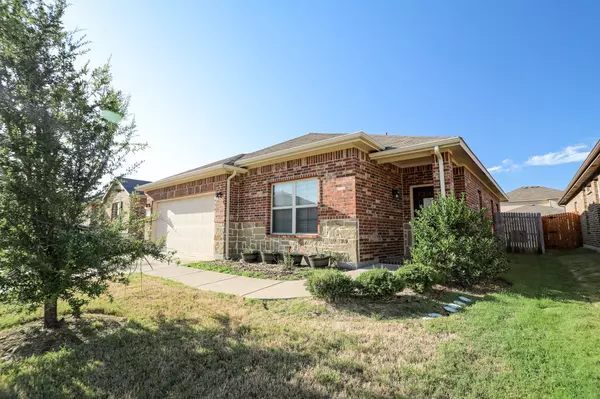 Fort Worth, TX 76028,1108 Sierra Blanca Drive