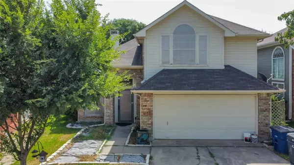 Dallas, TX 75287,2931 Renaissance Circle