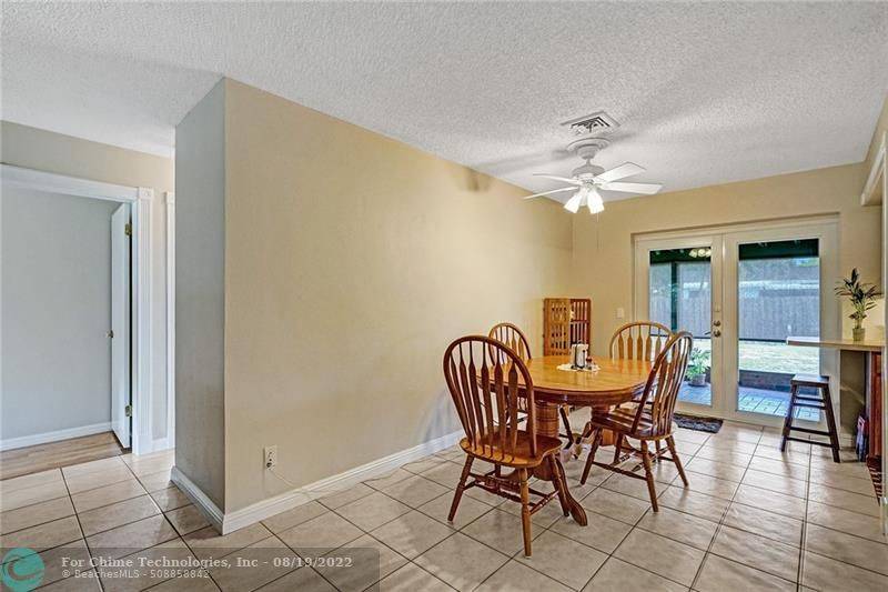 Wilton Manors, FL 33311,2116 NW 3rd Ave