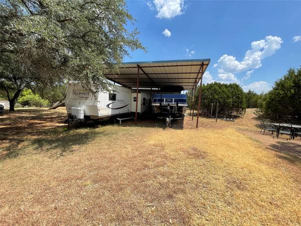 1914 Road Runner Road, Possum Kingdom Lake, TX 76449