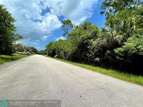 Fort Pierce, FL 34987,0 Tangelo Dr