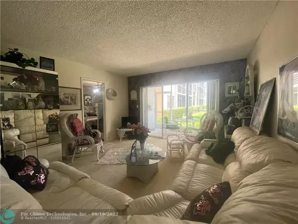 Pompano Beach, FL 33062,1541 S Ocean Blvd  #107