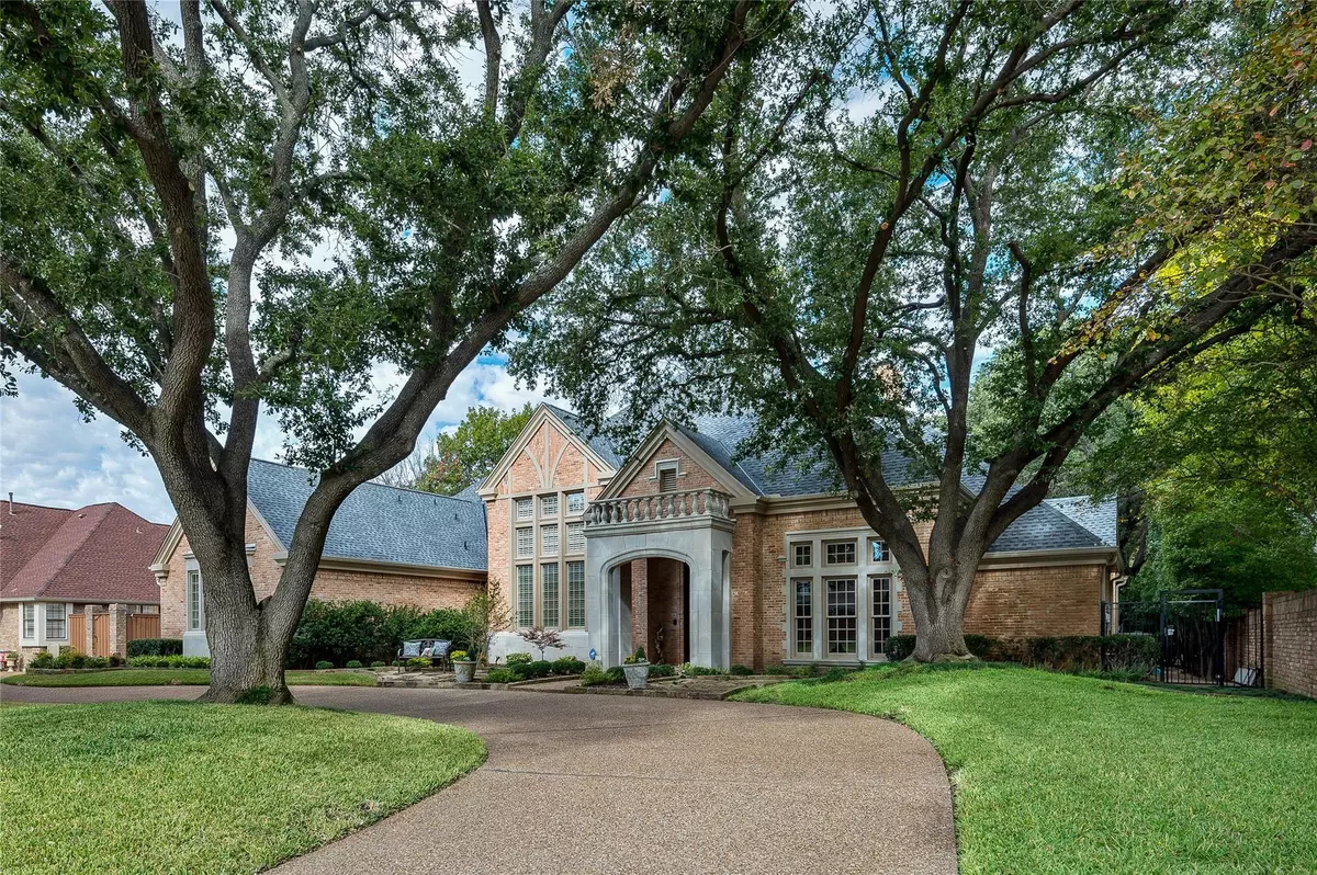 Plano, TX 75093,5201 Corinthian Bay Drive