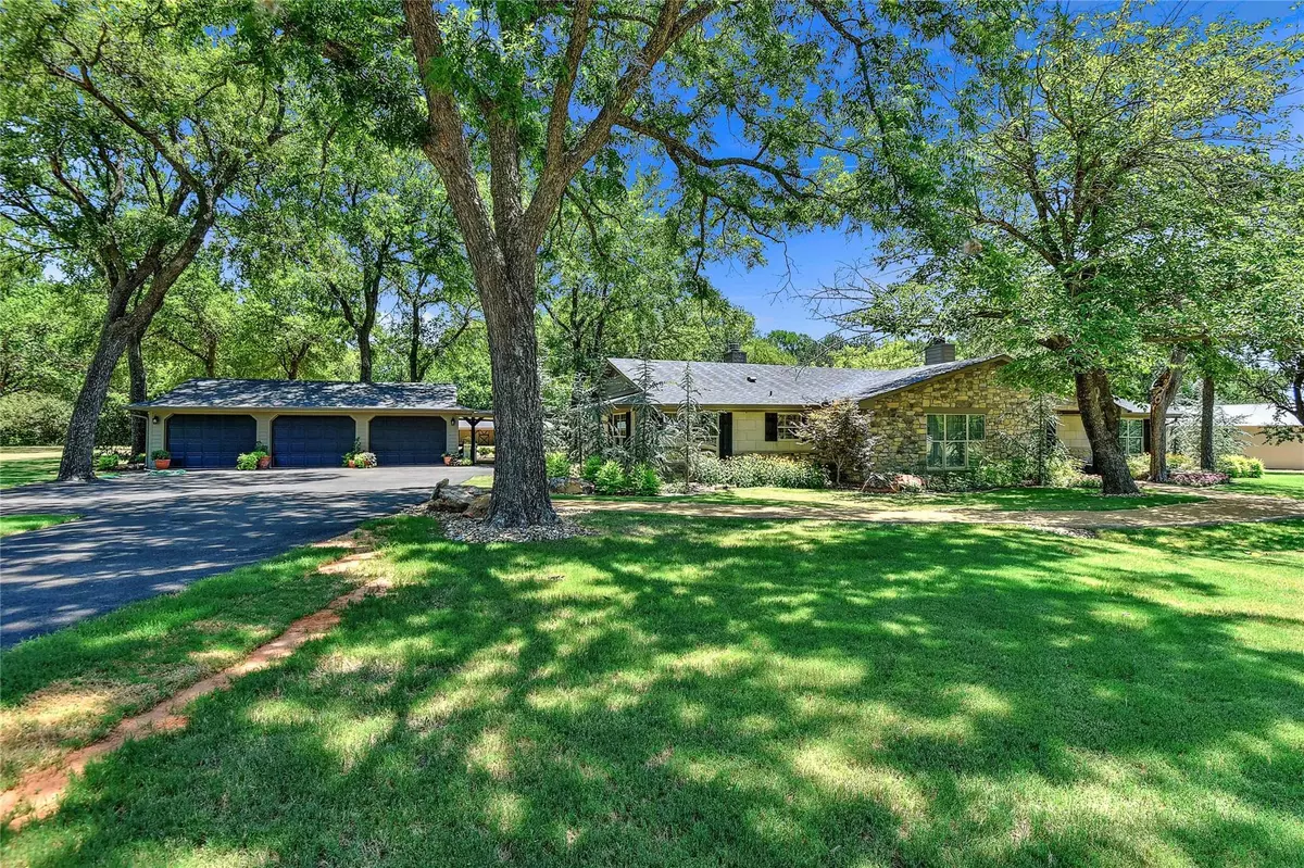 Denison, TX 75020,5612 Highland Drive