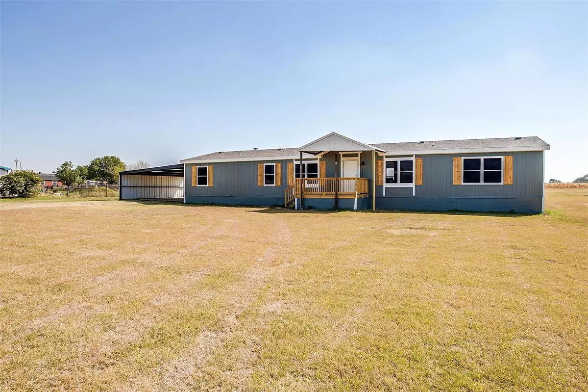 Alvarado, TX 76009,2408 Juniper Trail