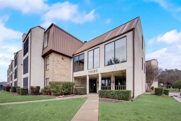 11480 Audelia Road #141, Dallas, TX 75243