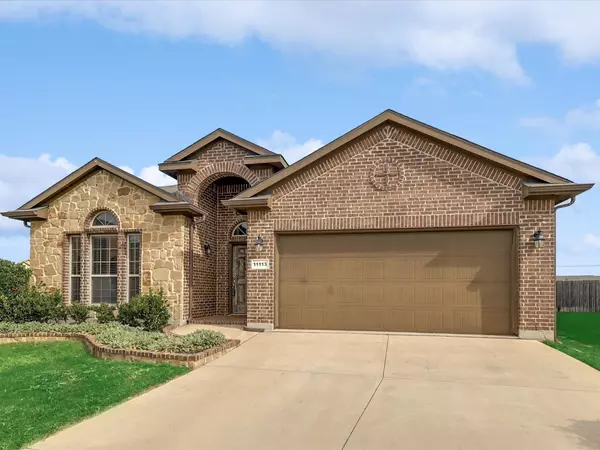 Fort Worth, TX 76052,11113 Dunlavin Court