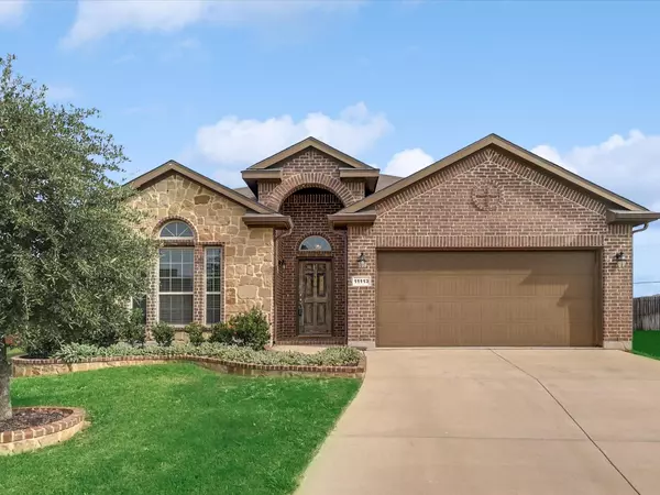 Fort Worth, TX 76052,11113 Dunlavin Court