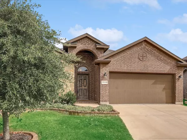 Fort Worth, TX 76052,11113 Dunlavin Court