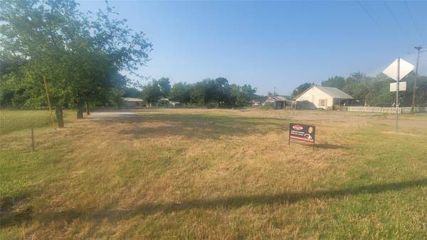 48 FM 2201, Santo, TX 76472