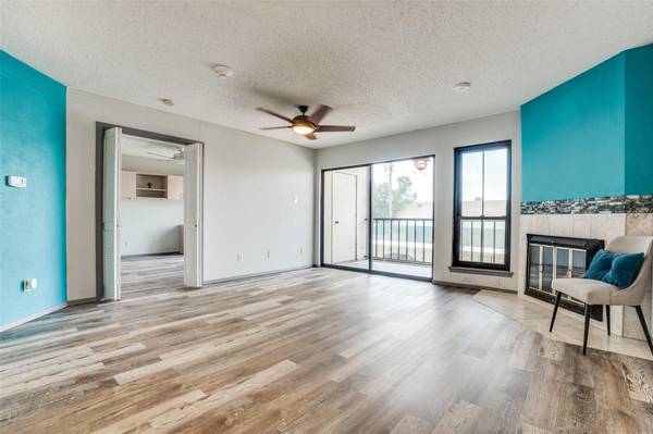 11450 Audelia Road #201, Dallas, TX 75243