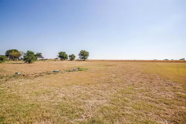 Alvarado, TX 76009,2408 Juniper Trail