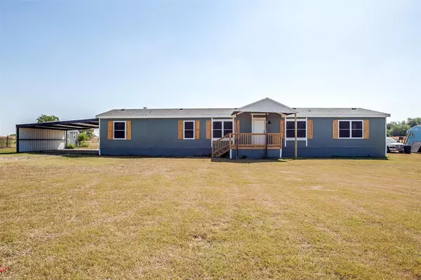 Alvarado, TX 76009,2408 Juniper Trail