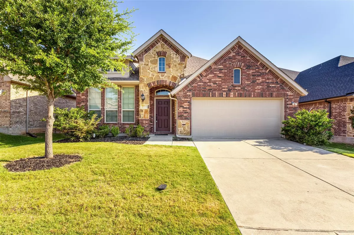 Mckinney, TX 75072,10860 Sexton Drive