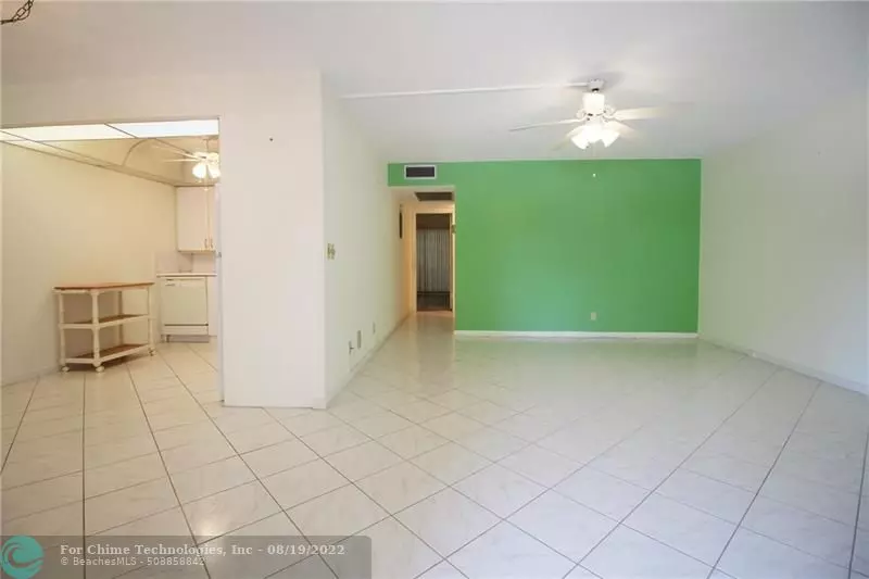 Deerfield Beach, FL 33442,164 Keswick C  #164