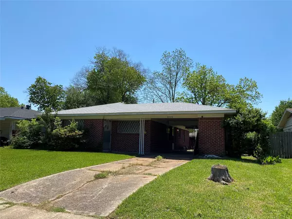 3212 Sarah Street, Bossier City, LA 71112