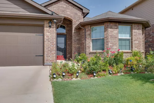 Fort Worth, TX 76123,8016 Crimea Lane