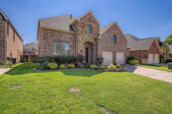 Grand Prairie, TX 75054,6948 Catamaran Drive