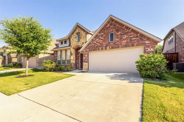 Mckinney, TX 75072,10860 Sexton Drive