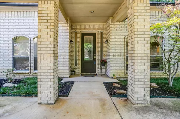 Grapevine, TX 76051,2625 Abercorn Drive