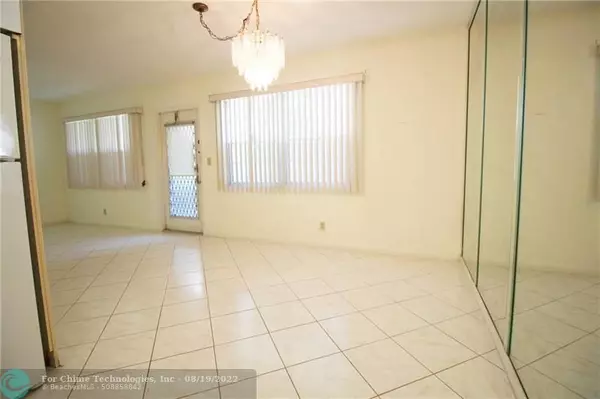 Deerfield Beach, FL 33442,164 Keswick C  #164