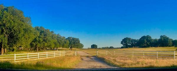 11015 Brock Highway, Lipan, TX 76462