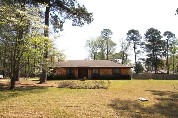 8250 Wasson Road, Shreveport, LA 71107