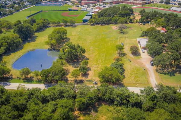 5050 Mills Road, Denton, TX 76208