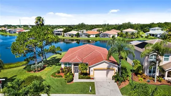 Fort Myers, FL 33913,11001 Lakeland CIR