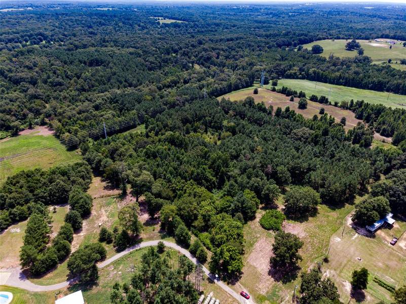 22.5 Ac County Rd SE 4405, Scroggins, TX 75480