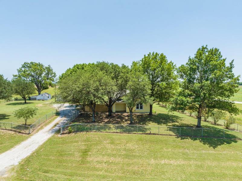 4176 State Highway 22, Hillsboro, TX 76645