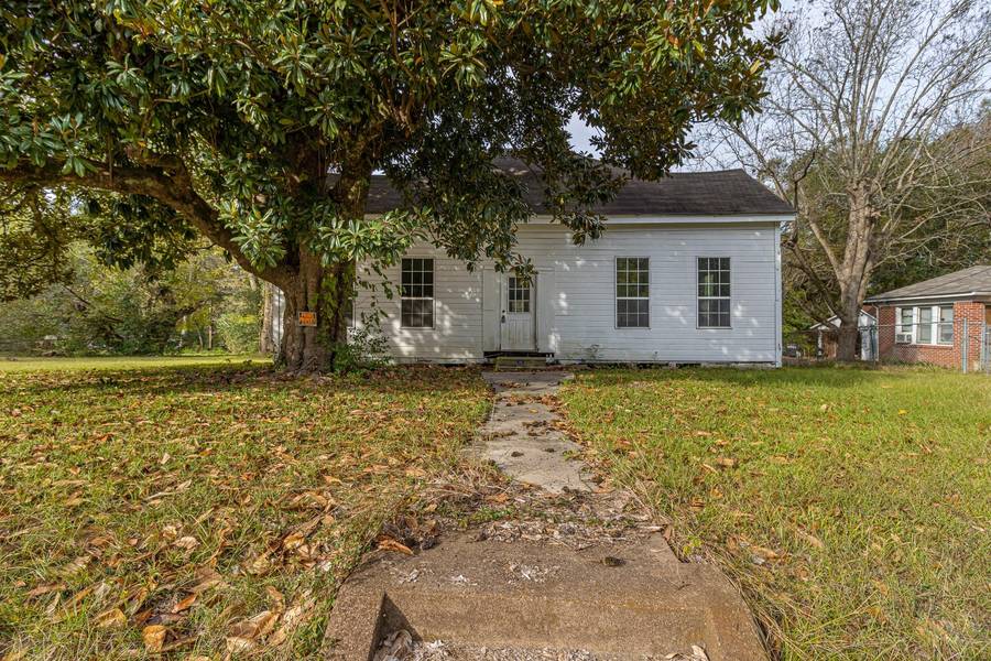 285 Main St, Rusk, TX 75785