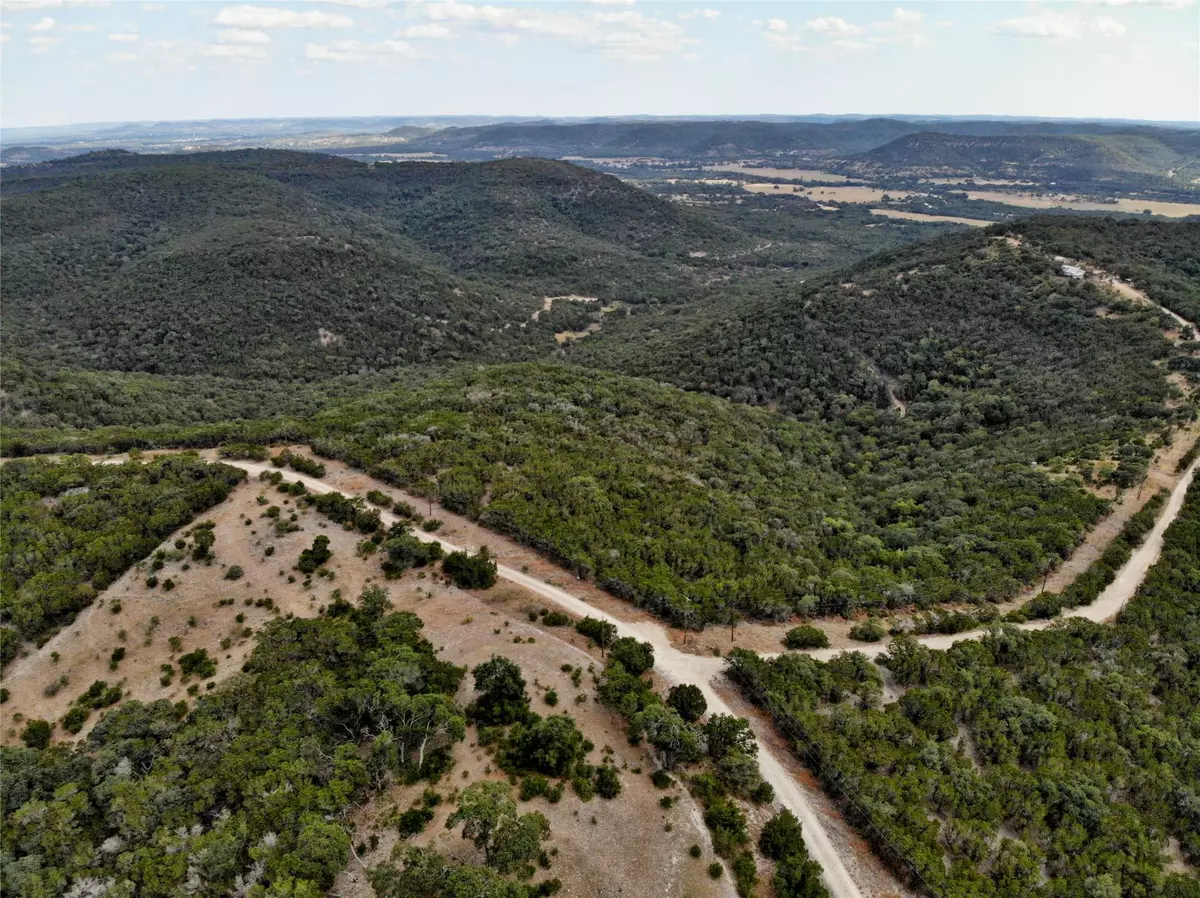 Bandera, TX 78055,20 Acre Cooper Canyon