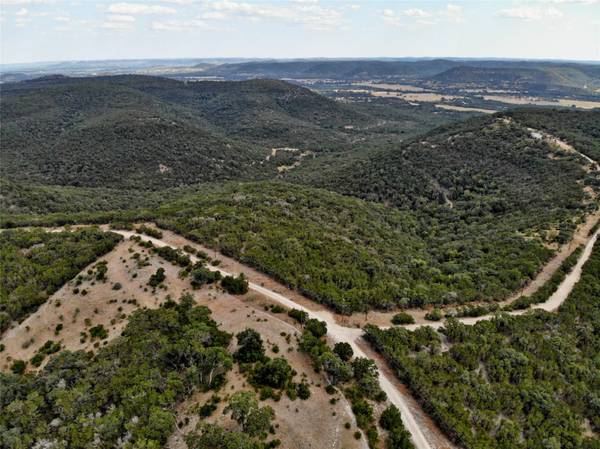 20 Acre Cooper Canyon,  Bandera,  TX 78055