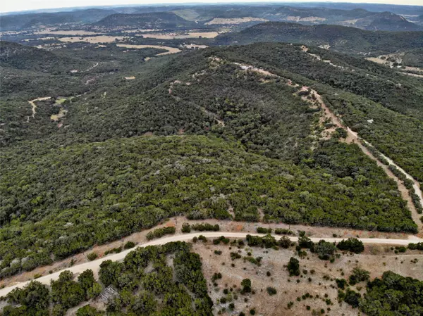 Bandera, TX 78055,20 Acre Cooper Canyon