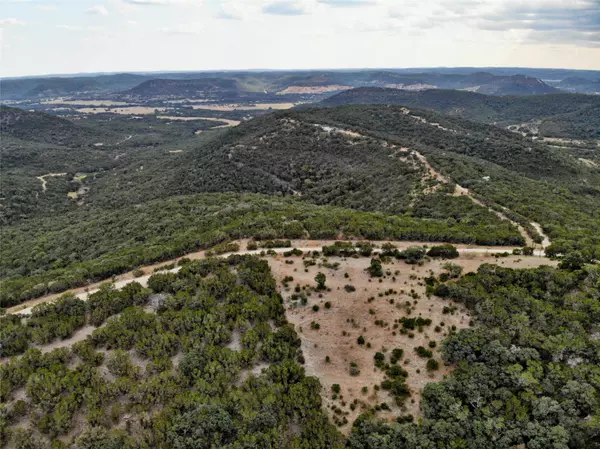 Bandera, TX 78055,20 Acre Cooper Canyon