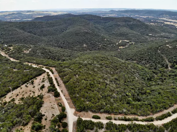 Bandera, TX 78055,20 Acre Cooper Canyon