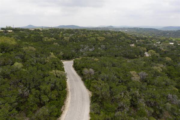 TBD Avenue G,  Lakehills,  TX 78063