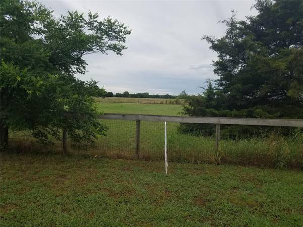 Lot 1 Blackmon Road, Van Alstyne, TX 75495