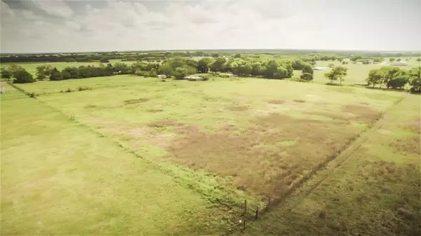 Van Alstyne, TX 75495,Lot 1 Blackmon Road