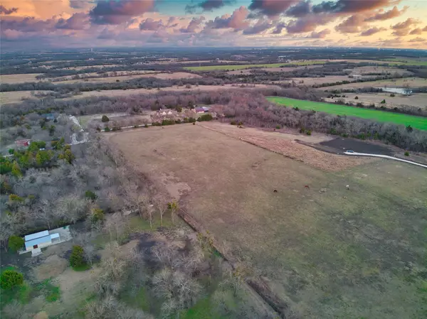 Mckinney, TX 75071,TBD County Rd 168