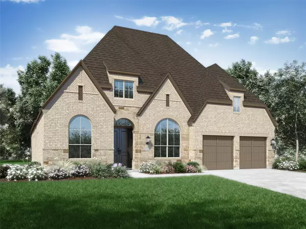 Melissa, TX 75454,2603 Patton Drive