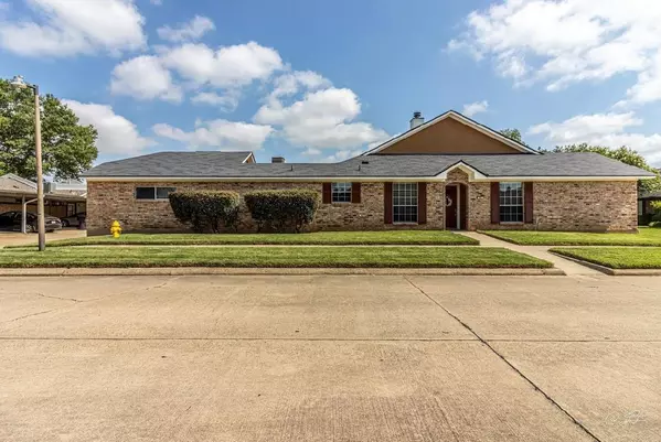 Bossier City, LA 71112,5005 Longstreet Place #85