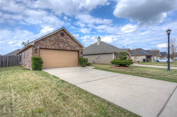 3522 Grand Cane Lane, Bossier City, LA 71111