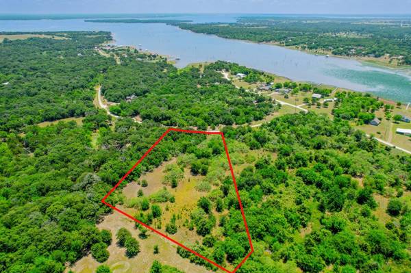 Lot 12 FM 3136, Corsicana, TX 75109