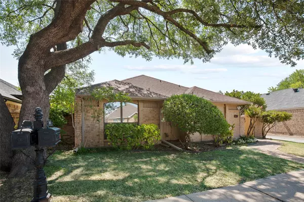 Richardson, TX 75081,807 Cresside Lane