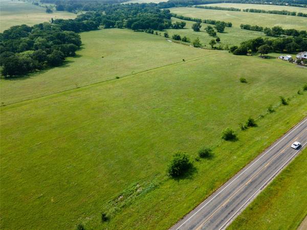 TBD - 1 Fm 1565, Royse City, TX 75189