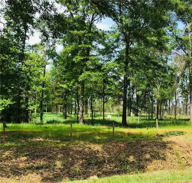 -0- Locust Hill #1, Greenwood, LA 71033