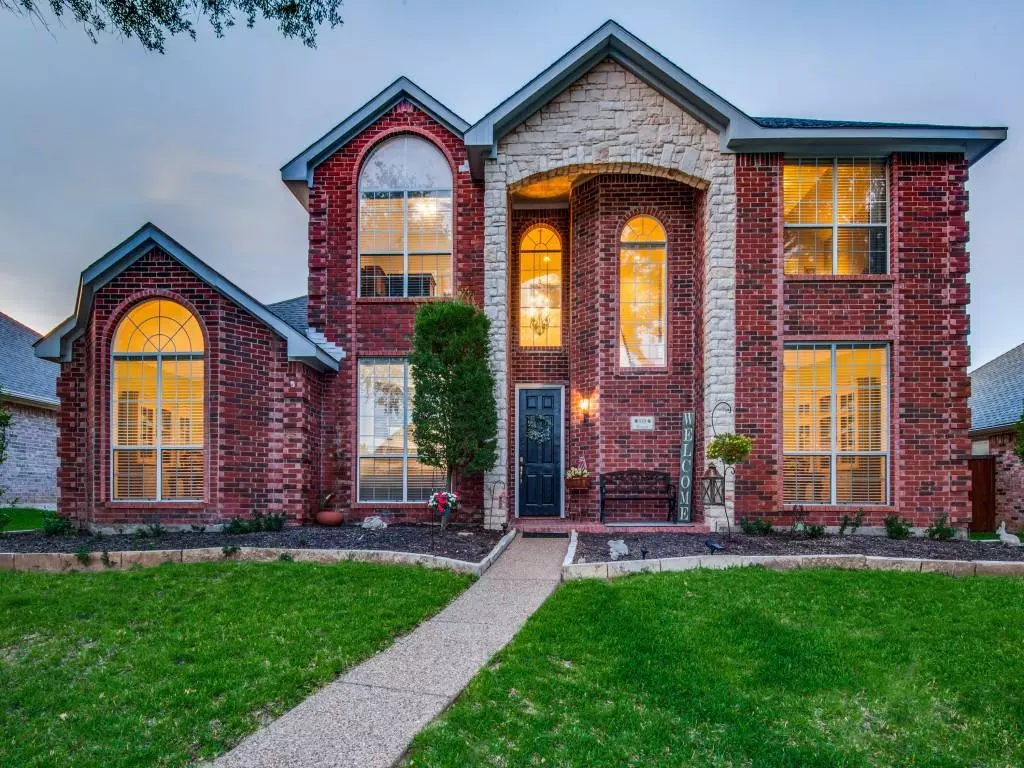 Frisco, TX 75035,11308 Sunrise Lane